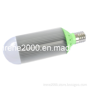 Best Price! High Lumen LED Lamp 30W Bulb LED
